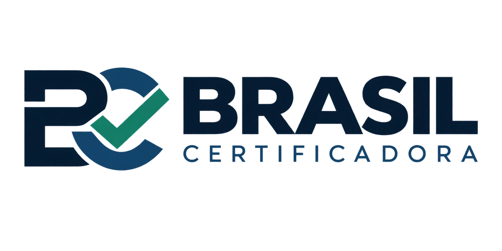 Brasil Certificadora
